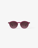 IZIPIZI Sunglasses #D
