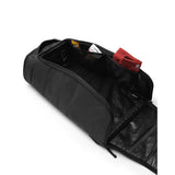 Db Journey Hugger Bootpack 45L | Coral Flash