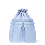 Beverage Bucket Bag by CORKCICLE.