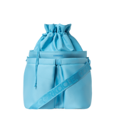 Beverage Bucket Bag by CORKCICLE.