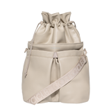 Beverage Bucket Bag by CORKCICLE.