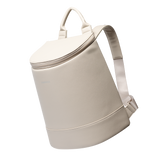 Eola Bucket Cooler Bag by CORKCICLE.