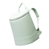 Eola Bucket Cooler Bag by CORKCICLE.
