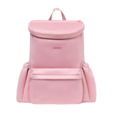 Lotus Backpack Cooler by CORKCICLE.