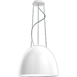 Artemide Nur Gloss Suspension Max Light | 150W E26 120V UL