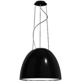 Artemide Nur Gloss Suspension Max Light | 150W E26 120V UL