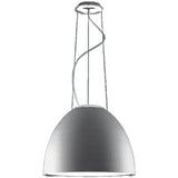 Artemide Nur Gloss Suspension Max Light | 150W E26 120V UL EXT 15FT