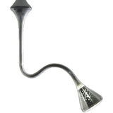 Artemide Pipe Suspension LED Light | 28W 2700K 90CRI DIM 2-WIRE UNV