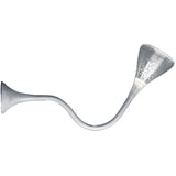 Artemide Piple Wall/Ceiling LED Light | 28W 2700K 90CRI DIM 2-WIRE UNV