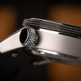 CVRT 3775a Automatic Night Shadow