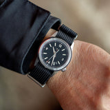 CVRT 3775a Automatic Night Shadow