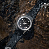 CVRT 3775a Automatic Night Shadow