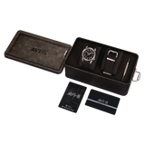 CVRT 3775a Automatic Night Shadow