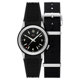 CVRT 3775a Automatic Night Shadow