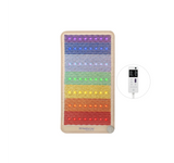 Rainbow Mat