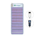 Gemstone Heat Therapy Mat