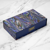 Makers Cabinet Architect Tool Set