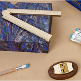 Makers Cabinet Architect Tool Set