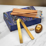 Makers Cabinet Architect Tool Set