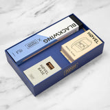 Makers Cabinet Architect Tool Set