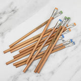 Makers Cabinet Architect Tool Set