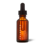 Regenerative Facial Serum by Palermo Body
