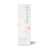 Regenerative Facial Serum by Palermo Body