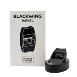Makers Cabinet x Blackwing Høvel Pencil Plane