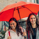 BLUNT Classic Umbrella | Full-Length Windproof Stick Umbrella