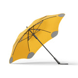 BLUNT Classic Umbrella | Full-Length Windproof Stick Umbrella