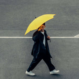 BLUNT Classic Umbrella | Full-Length Windproof Stick Umbrella