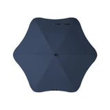 BLUNT Classic Umbrella | Full-Length Windproof Stick Umbrella
