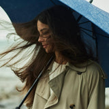 BLUNT Classic Umbrella | Full-Length Windproof Stick Umbrella