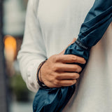 BLUNT Classic Umbrella | Full-Length Windproof Stick Umbrella