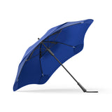 BLUNT Classic Umbrella | Full-Length Windproof Stick Umbrella