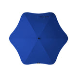 BLUNT Classic Umbrella | Full-Length Windproof Stick Umbrella