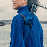 BLUNT Classic Umbrella | Full-Length Windproof Stick Umbrella
