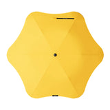 BLUNT Metro Umbrella | 39" Compact Windproof Travel Umbrella