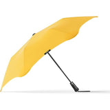 BLUNT Metro Umbrella | 39" Compact Windproof Travel Umbrella