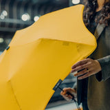 BLUNT Metro Umbrella | 39" Compact Windproof Travel Umbrella