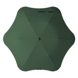 BLUNT Metro Umbrella | 39" Compact Windproof Travel Umbrella