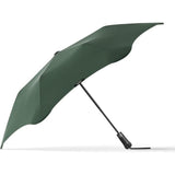 BLUNT Metro Umbrella | 39" Compact Windproof Travel Umbrella