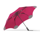 BLUNT Metro Umbrella | 39" Compact Windproof Travel Umbrella