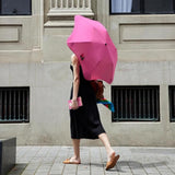 BLUNT Metro Umbrella | 39" Compact Windproof Travel Umbrella