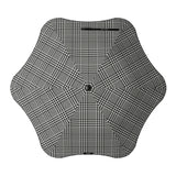 BLUNT Metro Umbrella | 39" Compact Windproof Travel Umbrella
