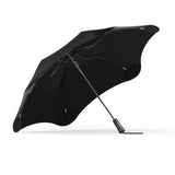 BLUNT Metro Umbrella | 39" Compact Windproof Travel Umbrella