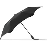 BLUNT Metro Umbrella | 39" Compact Windproof Travel Umbrella