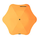 BLUNT Metro Umbrella | 39" Compact Windproof Travel Umbrella