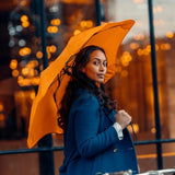 BLUNT Metro Umbrella | 39" Compact Windproof Travel Umbrella