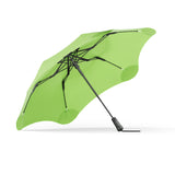 BLUNT Metro Umbrella | 39" Compact Windproof Travel Umbrella